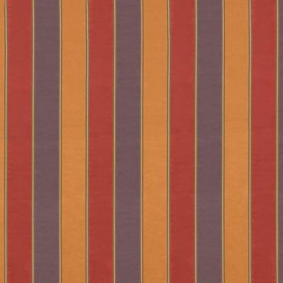 Kasmir Fabrics , a selection of fabrics such as velvet, damask, cotton, silk, linen and sheers.