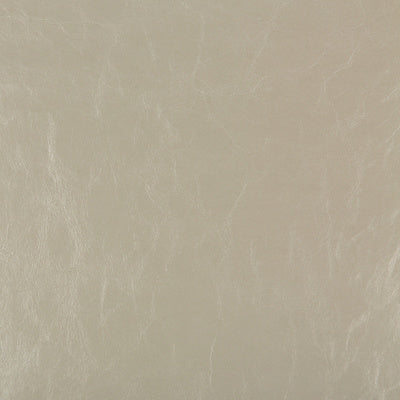 Kravet Fabrics, a selection of fabrics such as velvet, damask, cotton, silk, linen and sheers.