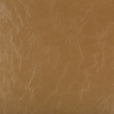 Kravet Fabrics, a selection of fabrics such as velvet, damask, cotton, silk, linen and sheers.