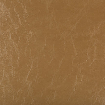 KRAVET DESIGN - DUNCAN-1616