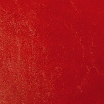Kravet Fabrics, a selection of fabrics such as velvet, damask, cotton, silk, linen and sheers.