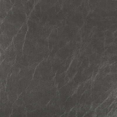 KRAVET DESIGN - DUNCAN-21