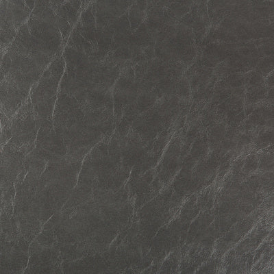 Kravet Fabrics, a selection of fabrics such as velvet, damask, cotton, silk, linen and sheers.