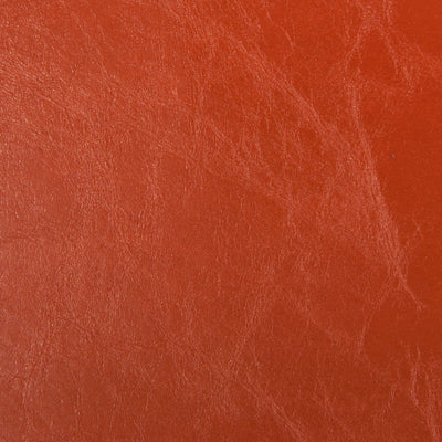 KRAVET DESIGN - DUNCAN-24