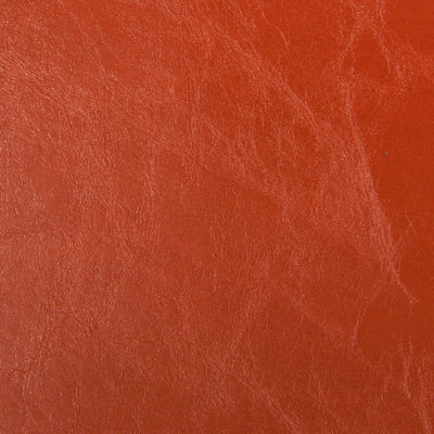 Kravet Fabrics, a selection of fabrics such as velvet, damask, cotton, silk, linen and sheers.