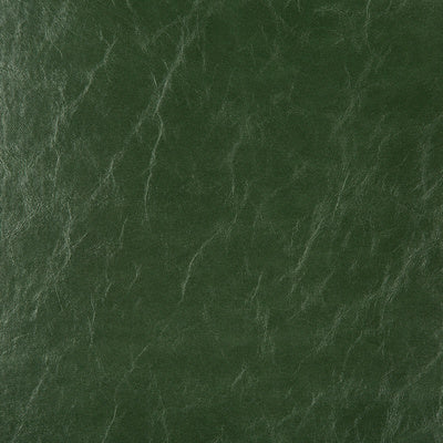 Kravet Fabrics, a selection of fabrics such as velvet, damask, cotton, silk, linen and sheers.