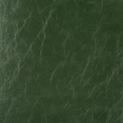 KRAVET DESIGN - DUNCAN-30