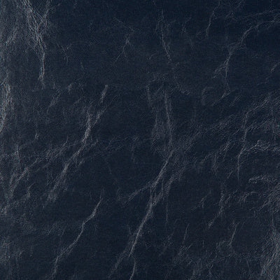 Kravet Fabrics, a selection of fabrics such as velvet, damask, cotton, silk, linen and sheers.