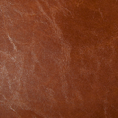 Kravet Fabrics, a selection of fabrics such as velvet, damask, cotton, silk, linen and sheers.