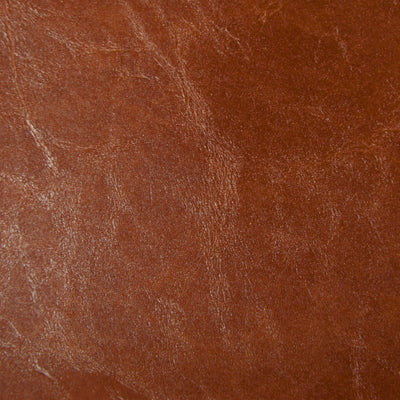 KRAVET DESIGN - DUNCAN-616