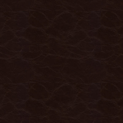 KRAVET DESIGN - DUNCAN-66