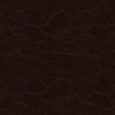Kravet Fabrics, a selection of fabrics such as velvet, damask, cotton, silk, linen and sheers.