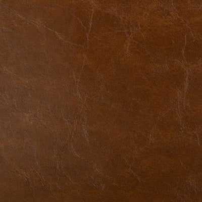 Kravet Fabrics, a selection of fabrics such as velvet, damask, cotton, silk, linen and sheers.