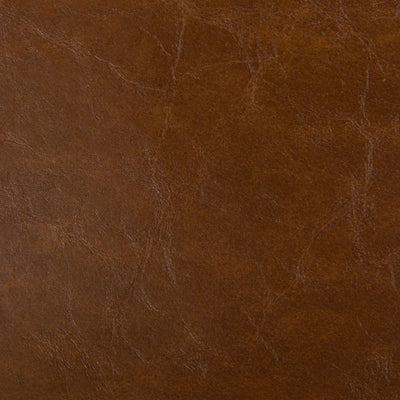 KRAVET DESIGN - DUNCAN-6