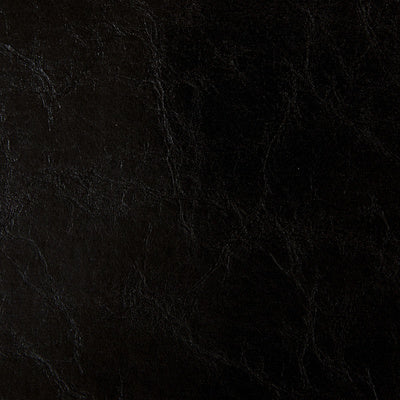 Kravet Fabrics, a selection of fabrics such as velvet, damask, cotton, silk, linen and sheers.