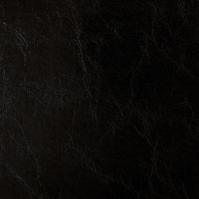 KRAVET DESIGN - DUNCAN-8