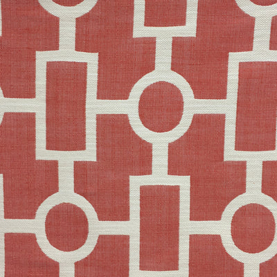 JF Fabrics , a selection of fabrics such as velvet, damask, cotton, silk, linen and sheers.
