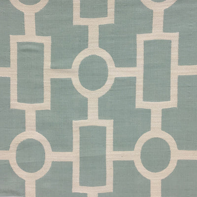 JF Fabrics , a selection of fabrics such as velvet, damask, cotton, silk, linen and sheers.