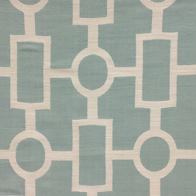 JF FABRICS-DUNDAS-61J6631