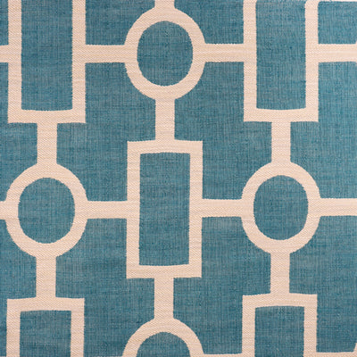 JF Fabrics , a selection of fabrics such as velvet, damask, cotton, silk, linen and sheers.