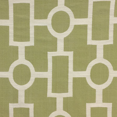 JF Fabrics , a selection of fabrics such as velvet, damask, cotton, silk, linen and sheers.