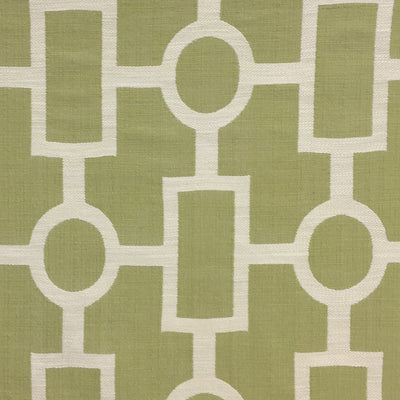 JF FABRICS-DUNDAS-72J6631