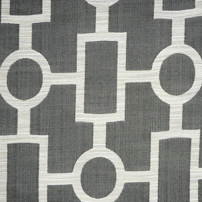 JF FABRICS-DUNDAS-95J6661
