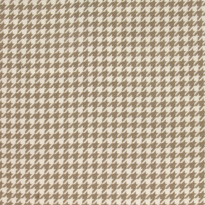 JF Fabrics , a selection of fabrics such as velvet, damask, cotton, silk, linen and sheers.