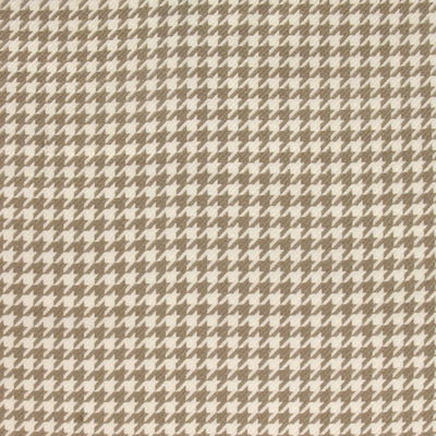 JF FABRICS-DUNDEE-34J6221