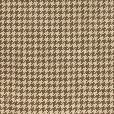 JF Fabrics , a selection of fabrics such as velvet, damask, cotton, silk, linen and sheers.