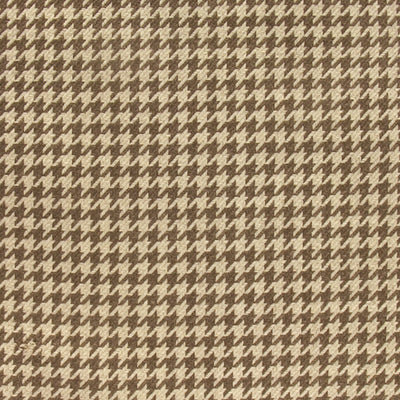 JF FABRICS-DUNDEE-36J6221