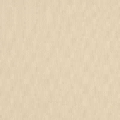 JF FABRICS-DUNMORE-11J4121