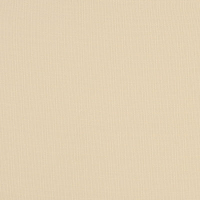 JF Fabrics , a selection of fabrics such as velvet, damask, cotton, silk, linen and sheers.