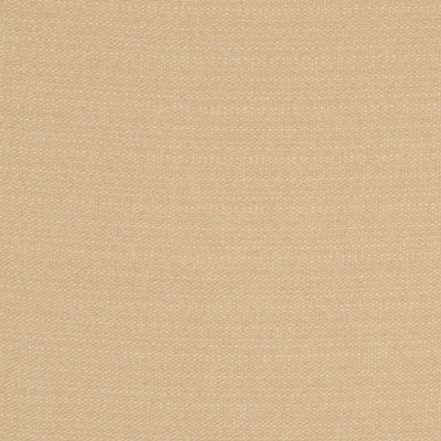 JF FABRICS-DUNMORE-12J4121