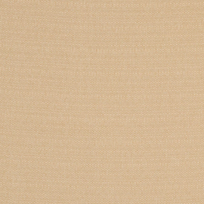 JF Fabrics , a selection of fabrics such as velvet, damask, cotton, silk, linen and sheers.