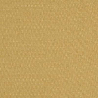 JF Fabrics , a selection of fabrics such as velvet, damask, cotton, silk, linen and sheers.