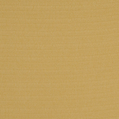 JF FABRICS-DUNMORE-13J4121