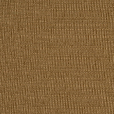JF FABRICS-DUNMORE-16J4121