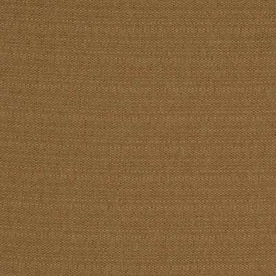 JF Fabrics , a selection of fabrics such as velvet, damask, cotton, silk, linen and sheers.