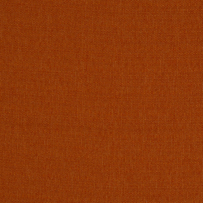 JF Fabrics , a selection of fabrics such as velvet, damask, cotton, silk, linen and sheers.