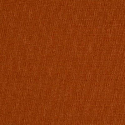 JF FABRICS-DUNMORE-26J4121