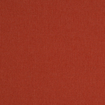 JF Fabrics , a selection of fabrics such as velvet, damask, cotton, silk, linen and sheers.