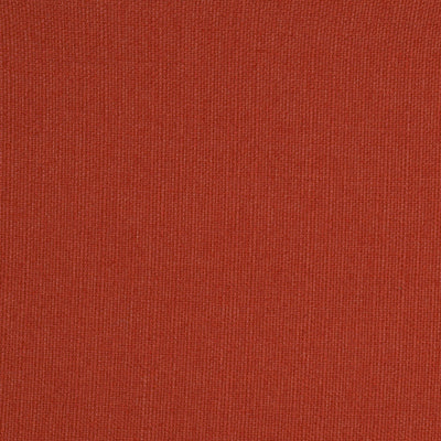 JF FABRICS-DUNMORE-27J4121