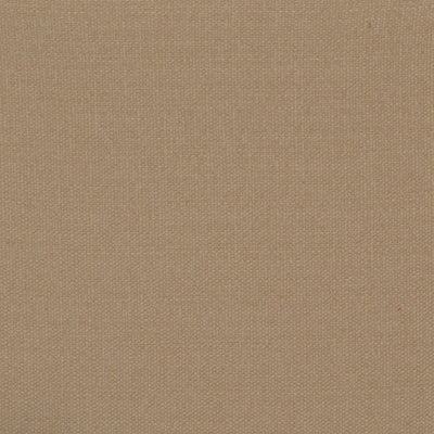 JF FABRICS-DUNMORE-33J4121