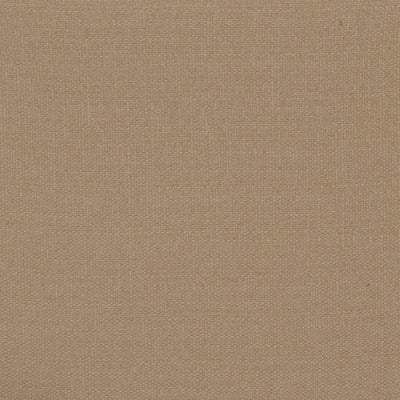 JF Fabrics , a selection of fabrics such as velvet, damask, cotton, silk, linen and sheers.