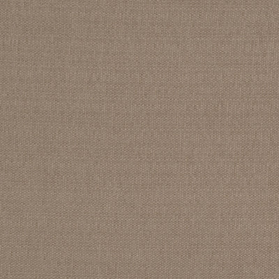 JF FABRICS-DUNMORE-34J4121