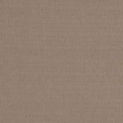 JF Fabrics , a selection of fabrics such as velvet, damask, cotton, silk, linen and sheers.