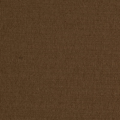 JF Fabrics , a selection of fabrics such as velvet, damask, cotton, silk, linen and sheers.