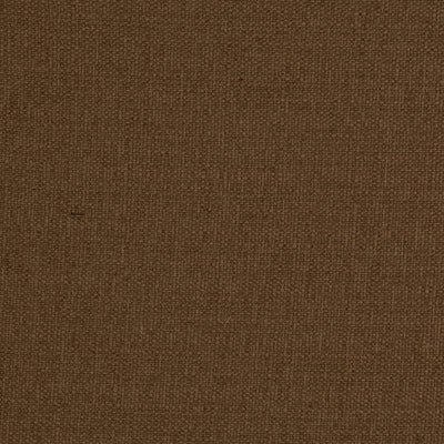 JF FABRICS-DUNMORE-35J4121