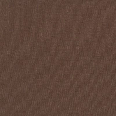 JF Fabrics , a selection of fabrics such as velvet, damask, cotton, silk, linen and sheers.